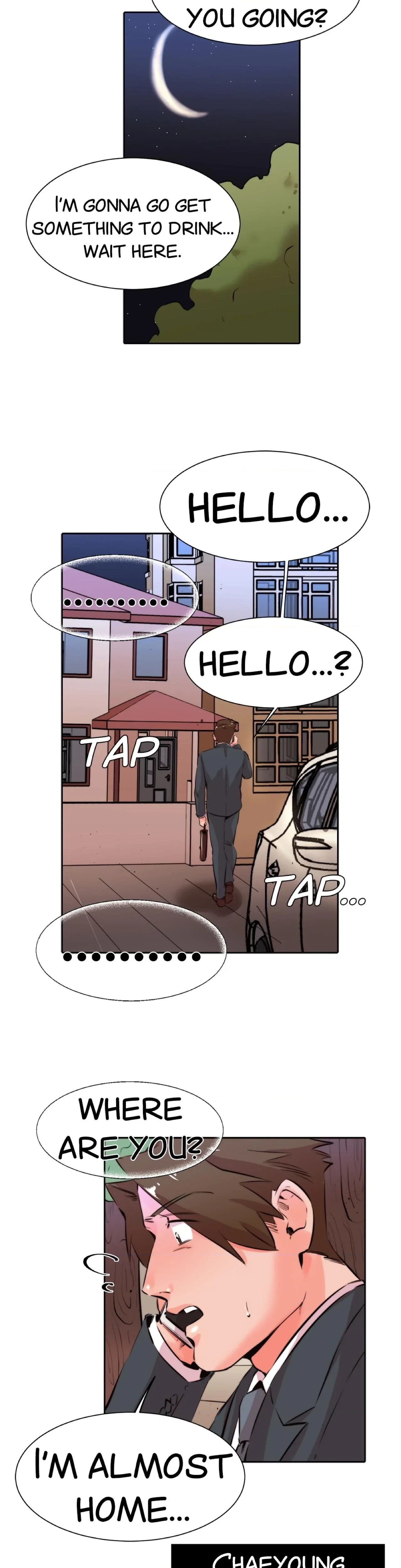 Chapter 23, page 13