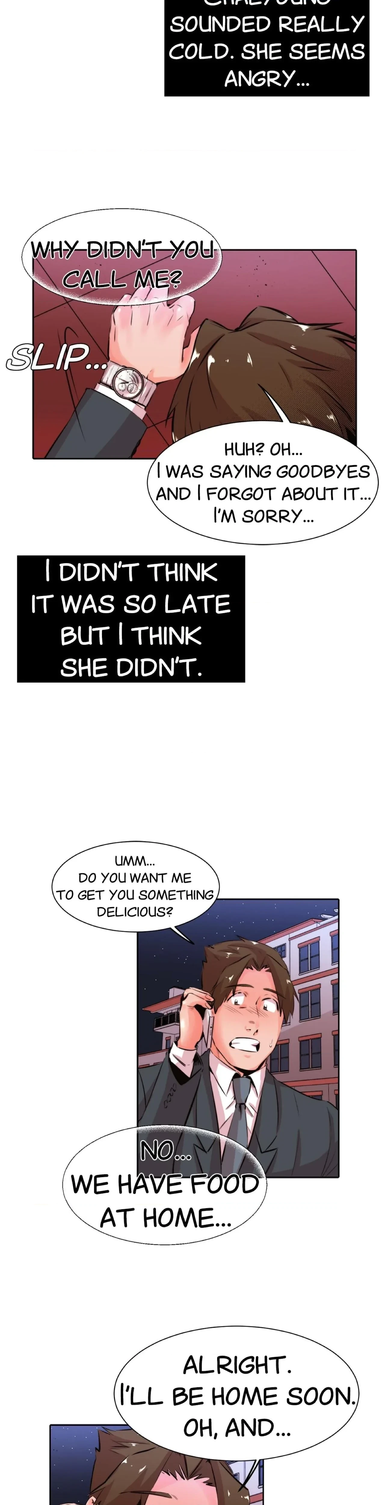Chapter 23, page 14