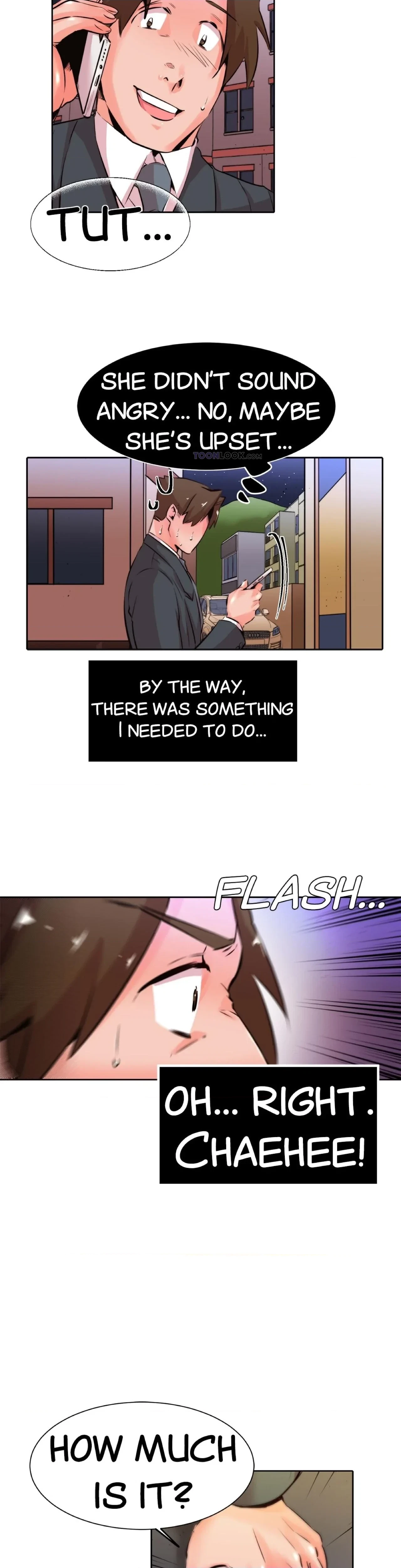 Chapter 23, page 15
