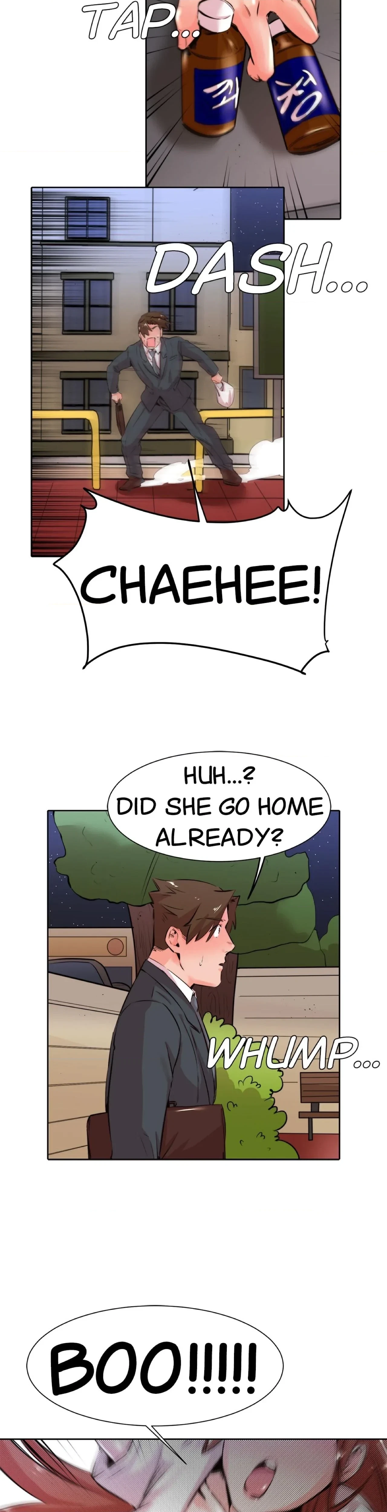 Chapter 23, page 16