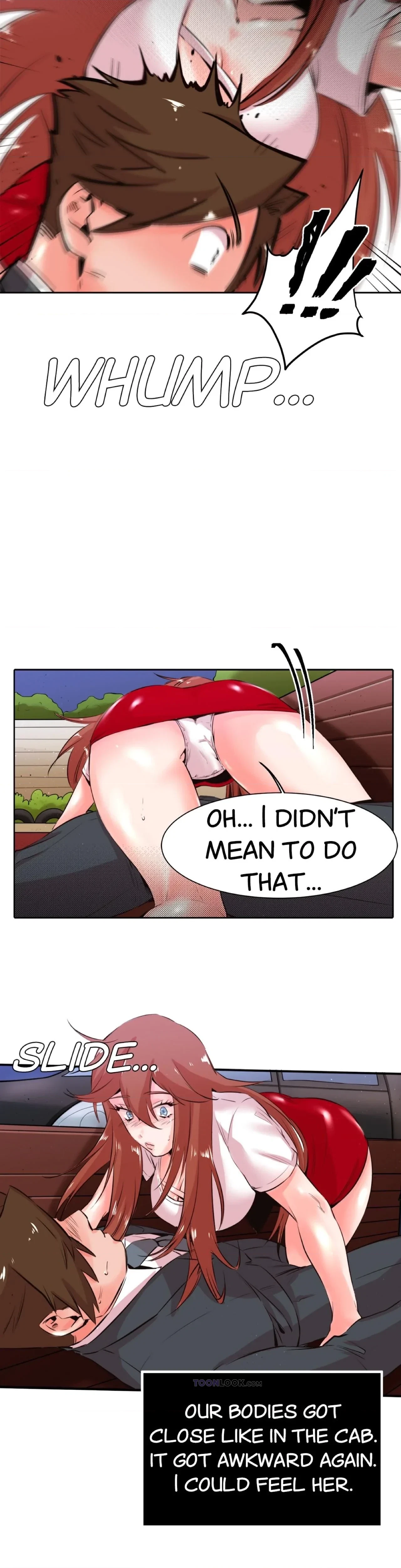 Chapter 23, page 17