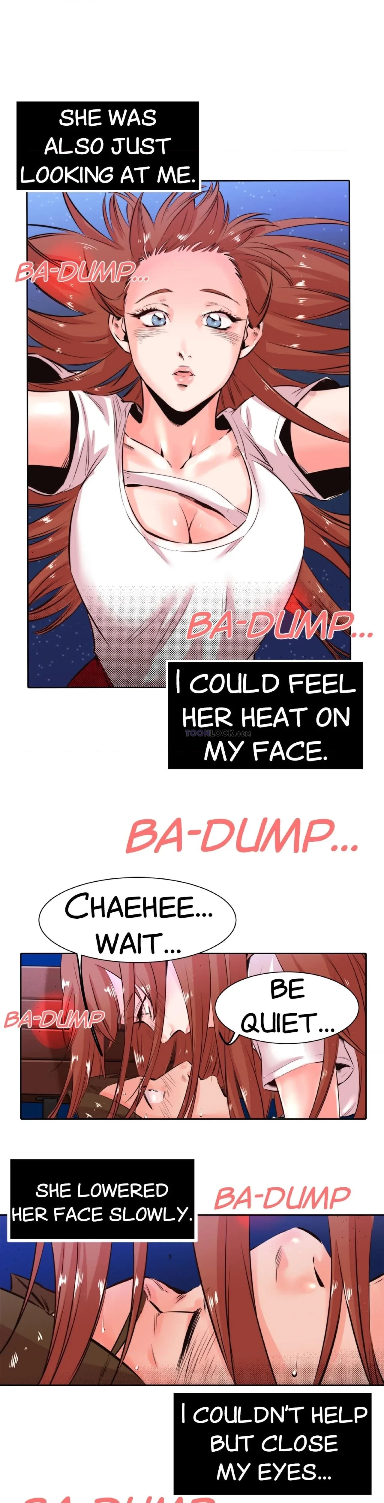 Chapter 23, page 18