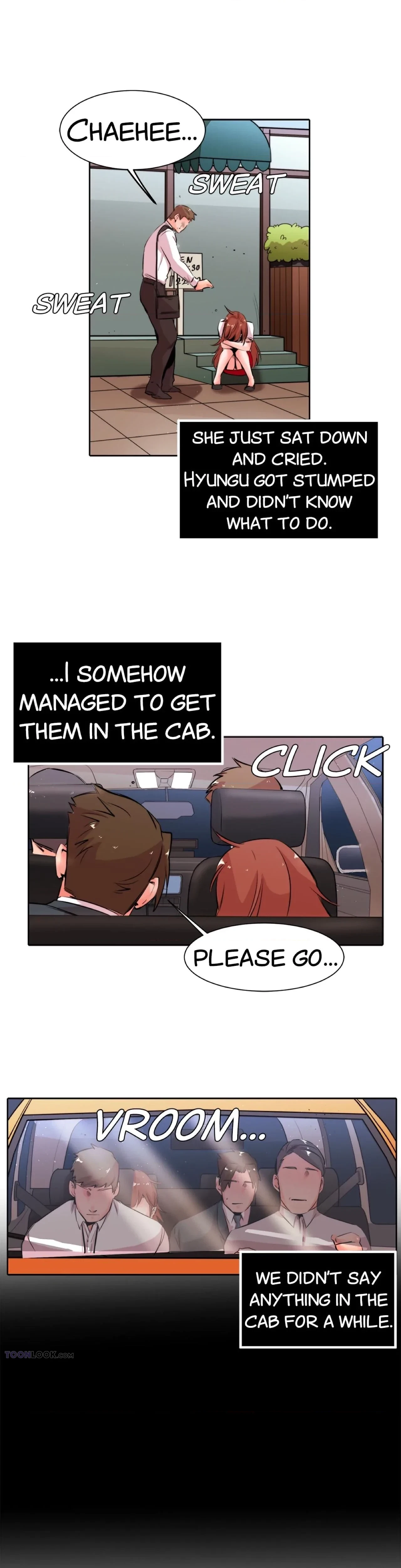 Chapter 23, page 2