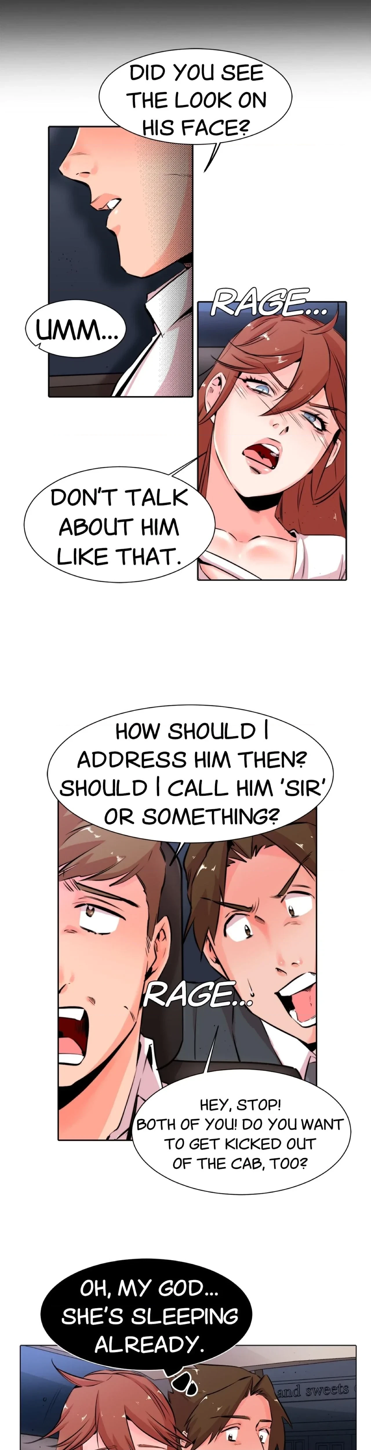 Chapter 23, page 3