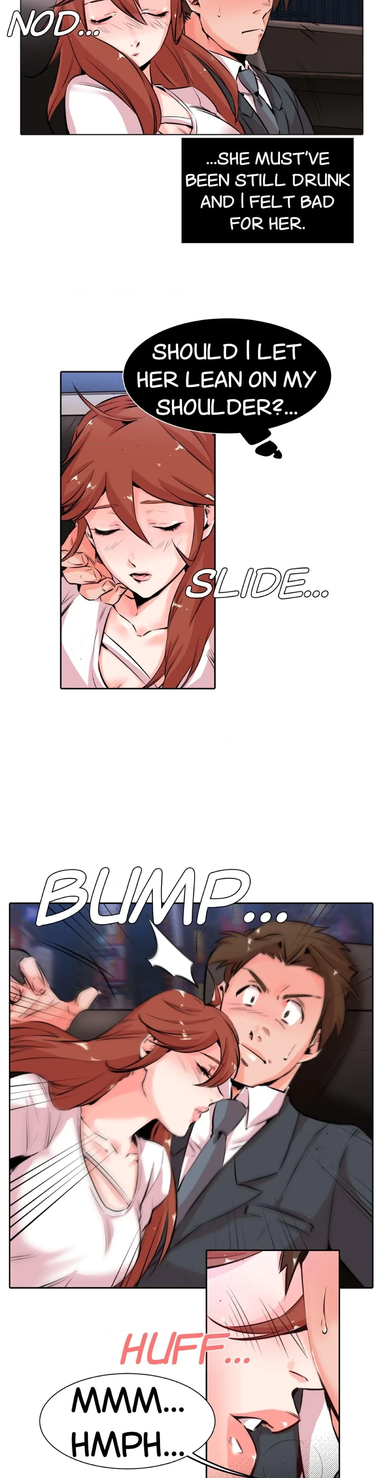 Chapter 23, page 4