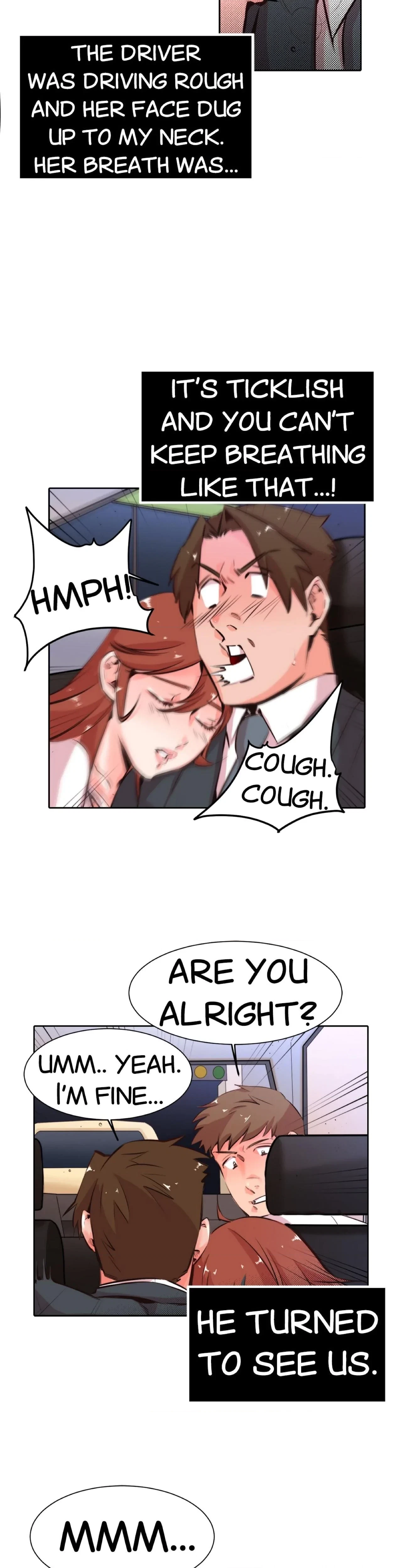 Chapter 23, page 5