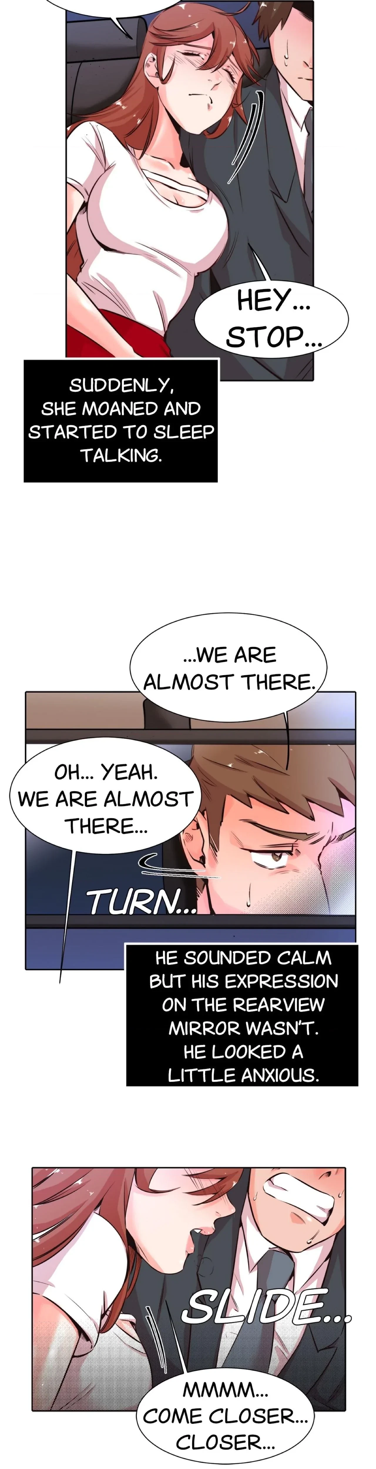 Chapter 23, page 6