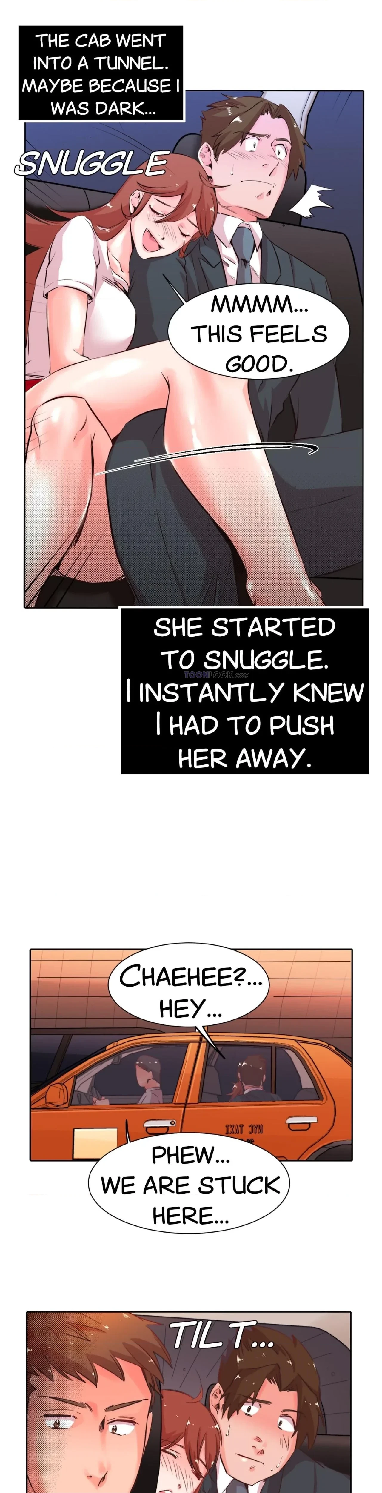 Chapter 23, page 7