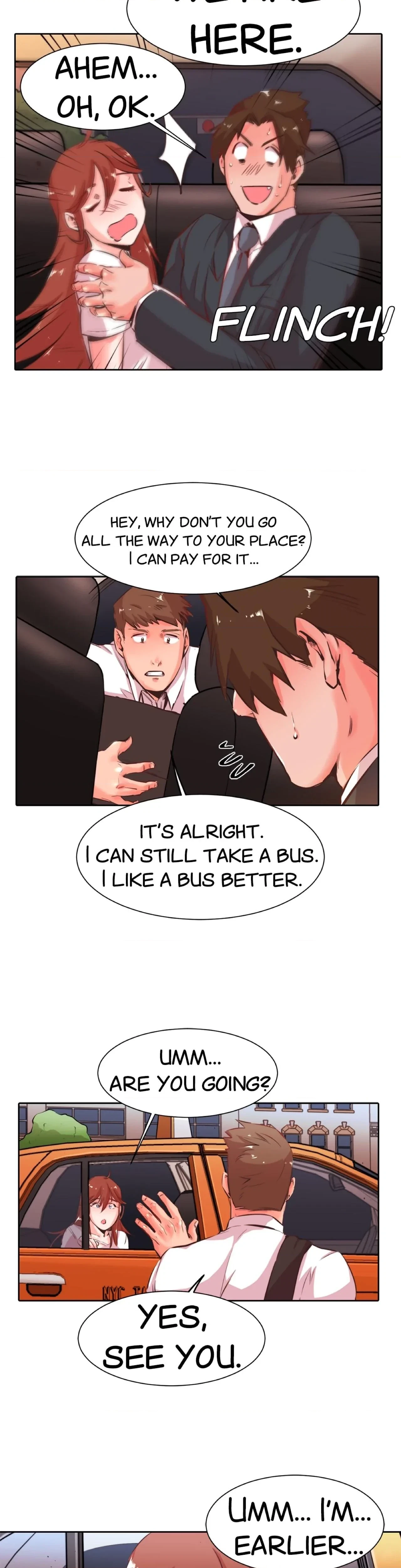 Chapter 23, page 9
