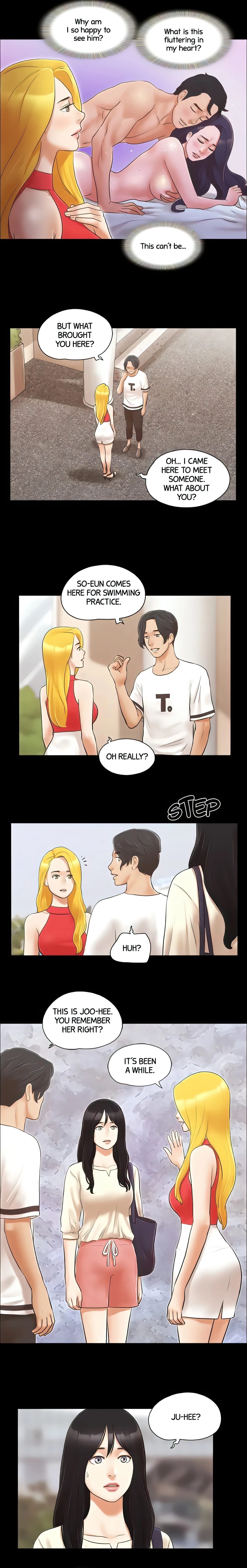 Only With Consent Chapter 17 (Uncensored), page 10