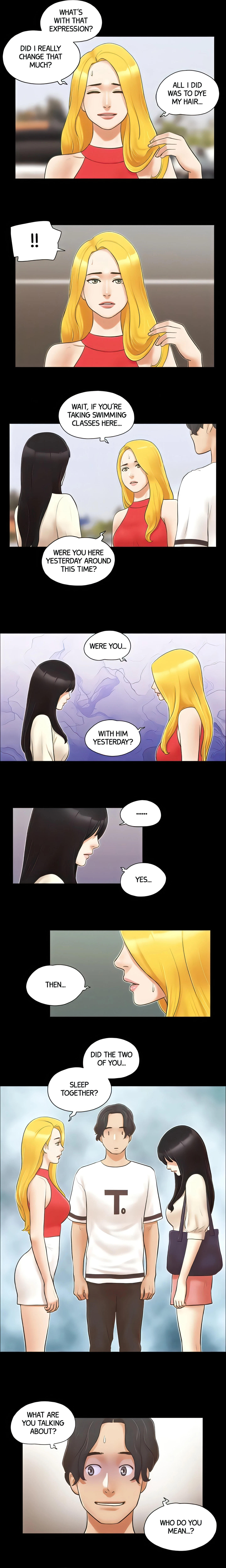 Only With Consent Chapter 17 (Uncensored), page 11