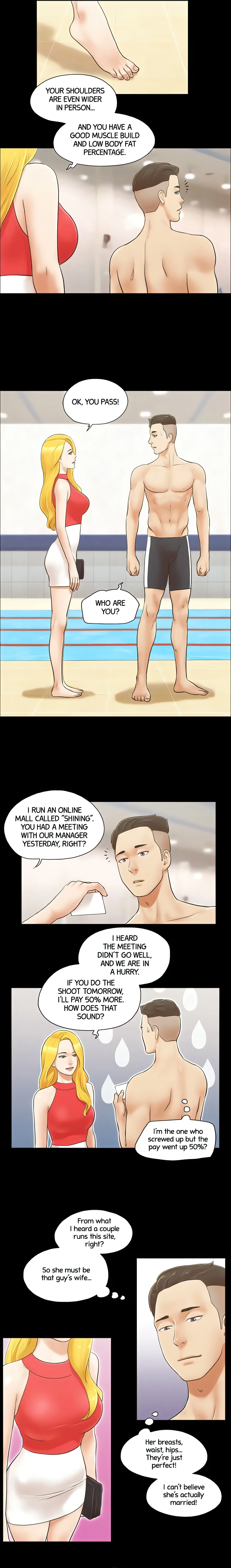 Only With Consent Chapter 17 (Uncensored), page 3