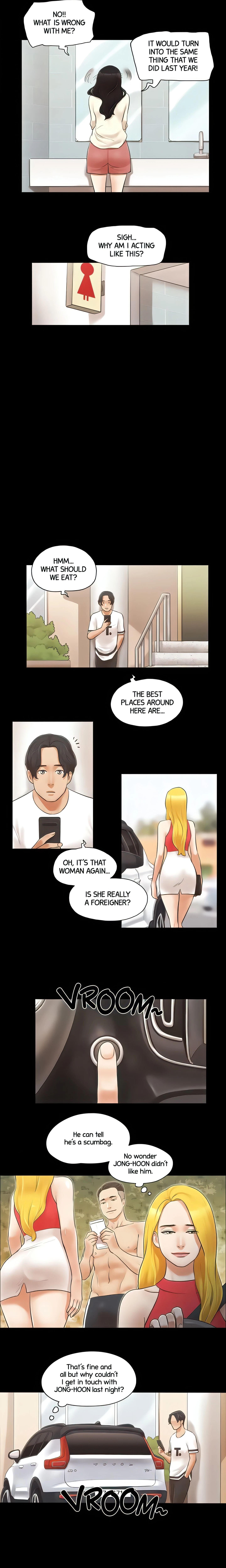 Only With Consent Chapter 17 (Uncensored), page 7