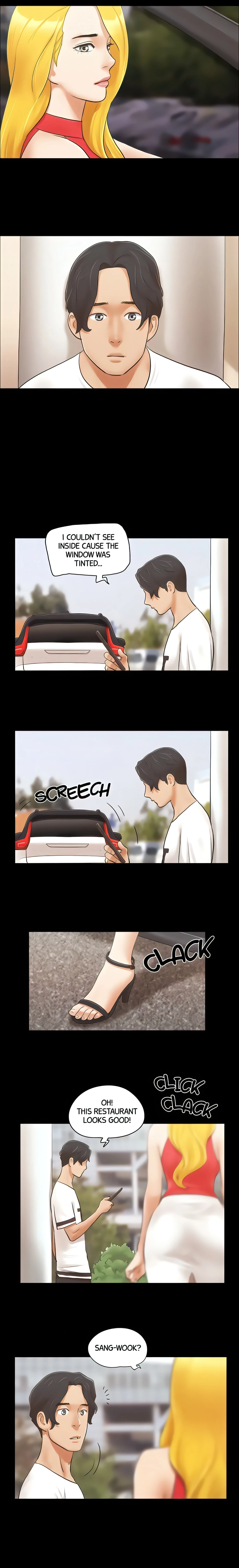 Only With Consent Chapter 17 (Uncensored), page 8