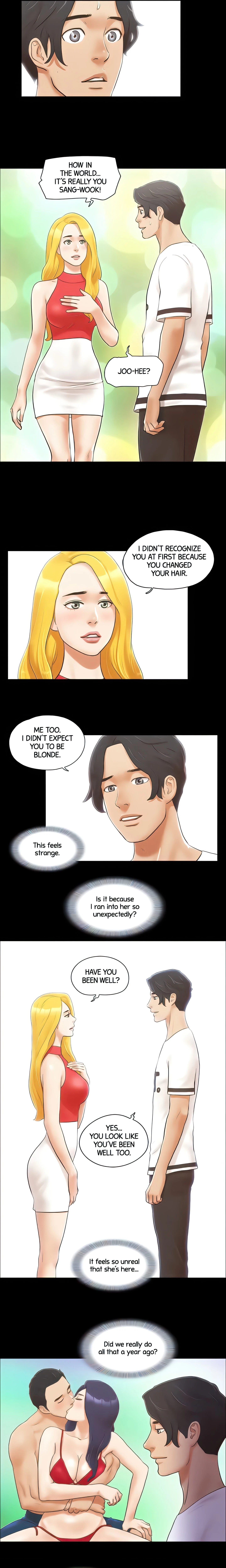 Only With Consent Chapter 17 (Uncensored), page 9