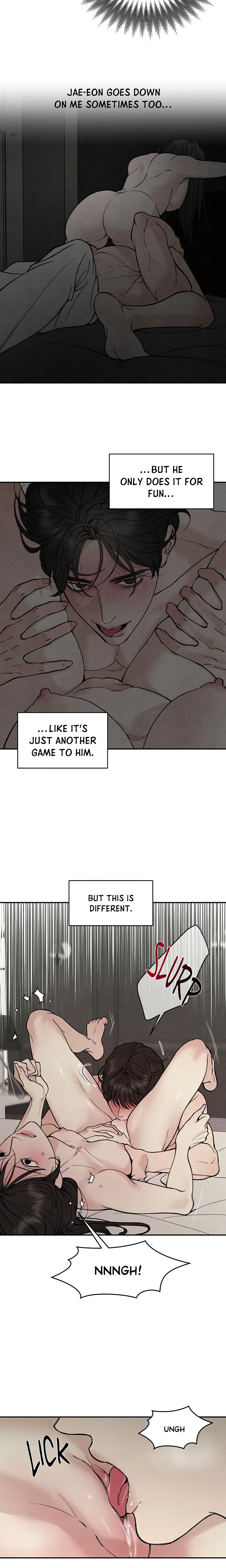 Chapter 25, page 10