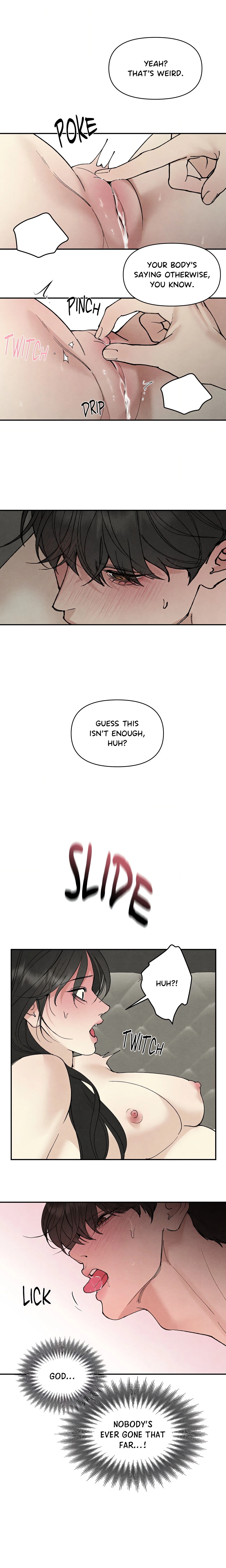 Chapter 25, page 12