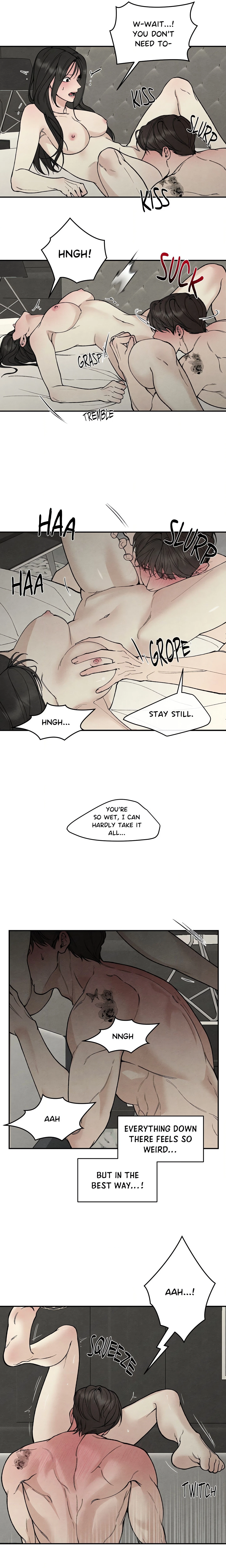 Chapter 25, page 13