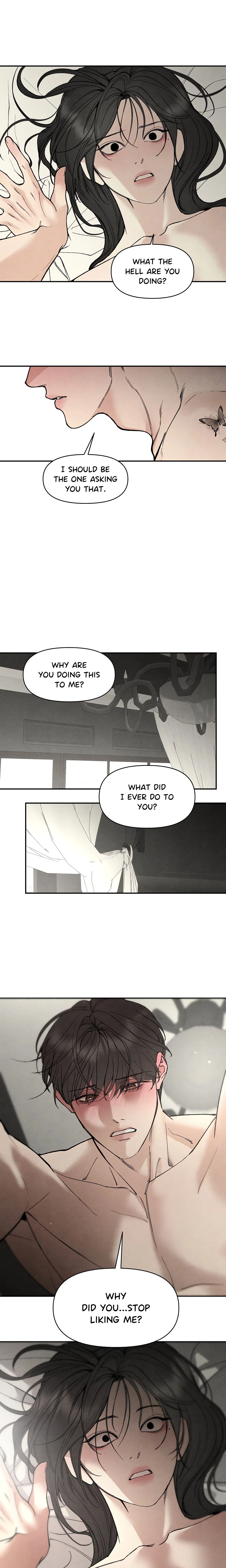 Chapter 25, page 15