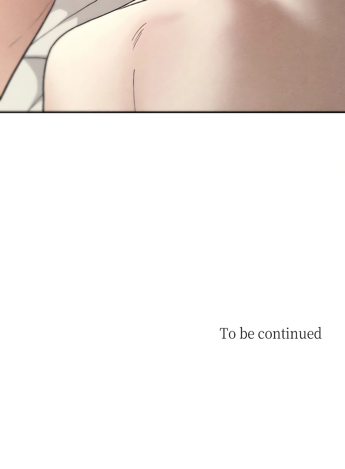 Chapter 25, page 16