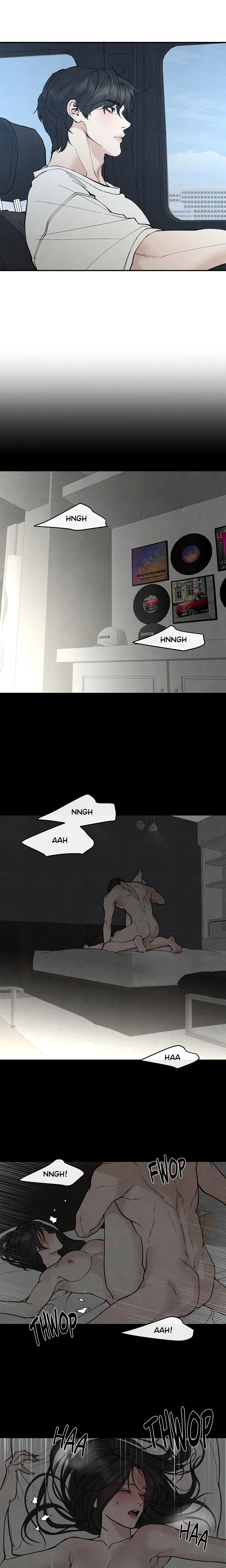 Chapter 25, page 5