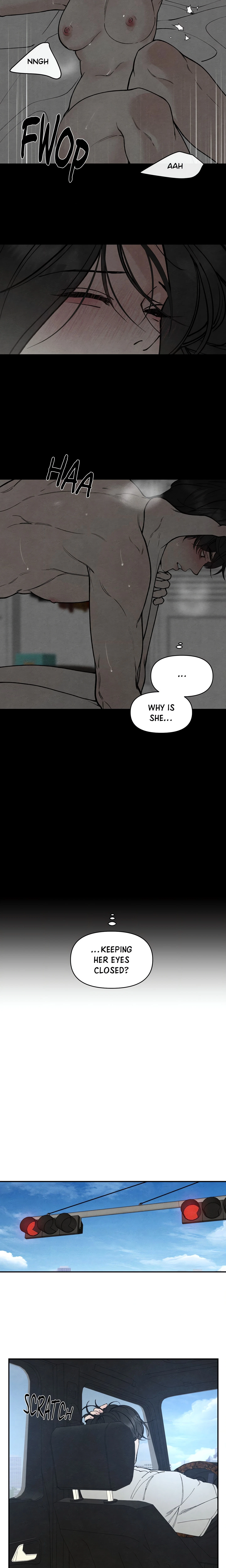 Chapter 25, page 6