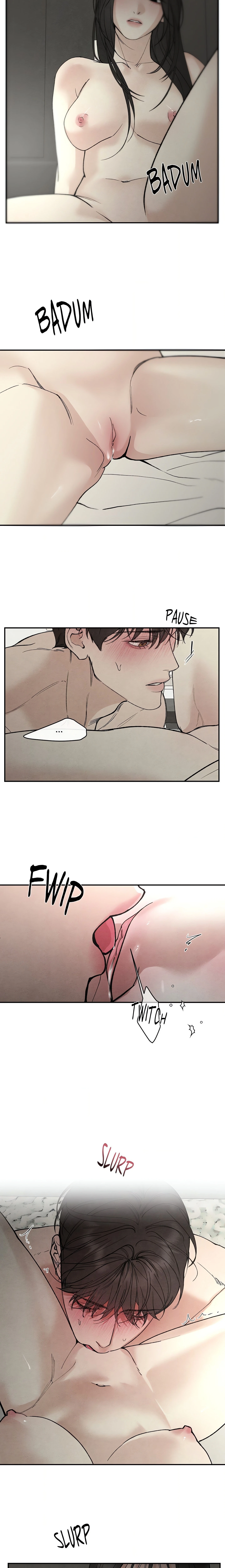 Chapter 25, page 8