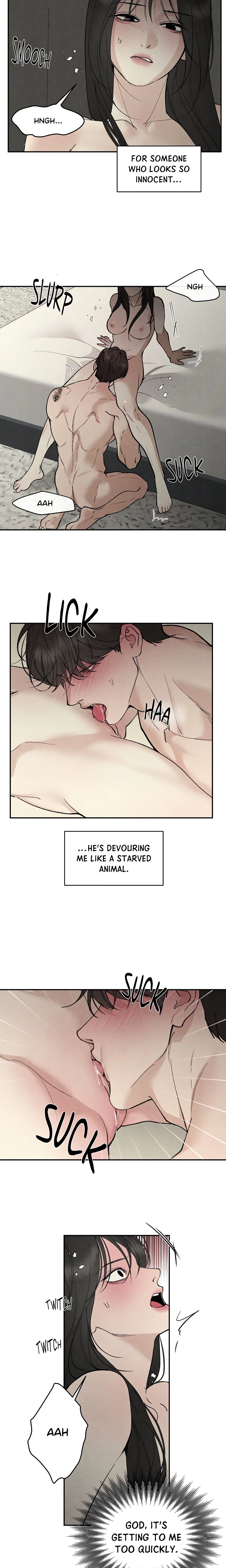Chapter 25, page 9