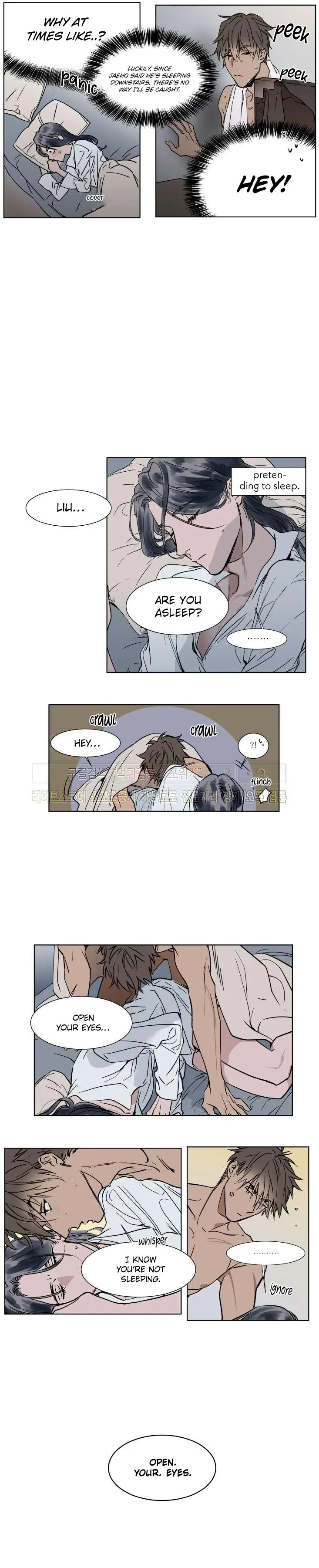 Chapter 0.41, page 5