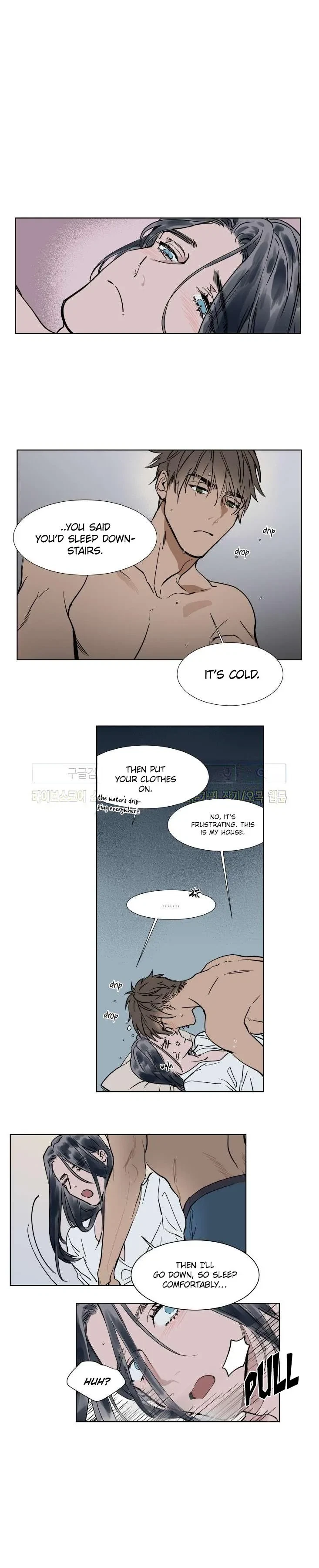Chapter 0.41, page 6
