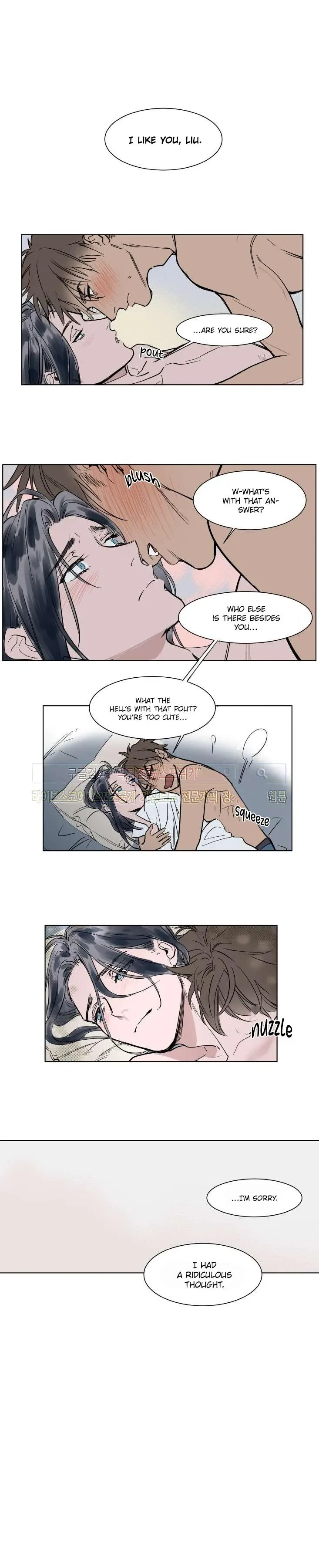 Chapter 0.41, page 8