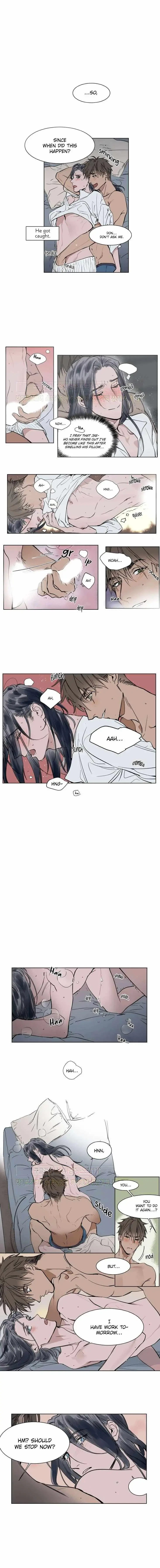 Chapter 0.41, page 9