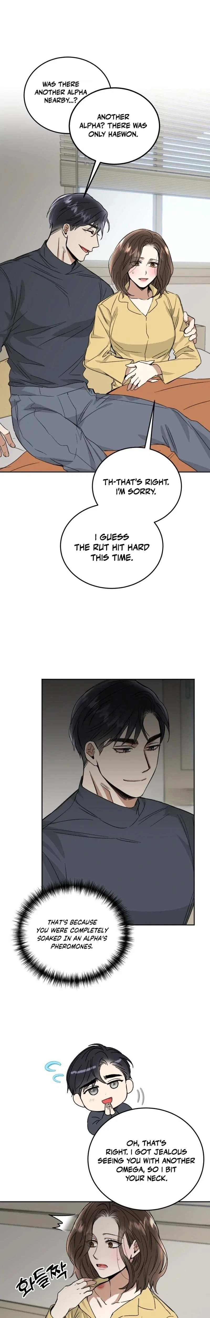 Chapter 48, page 11