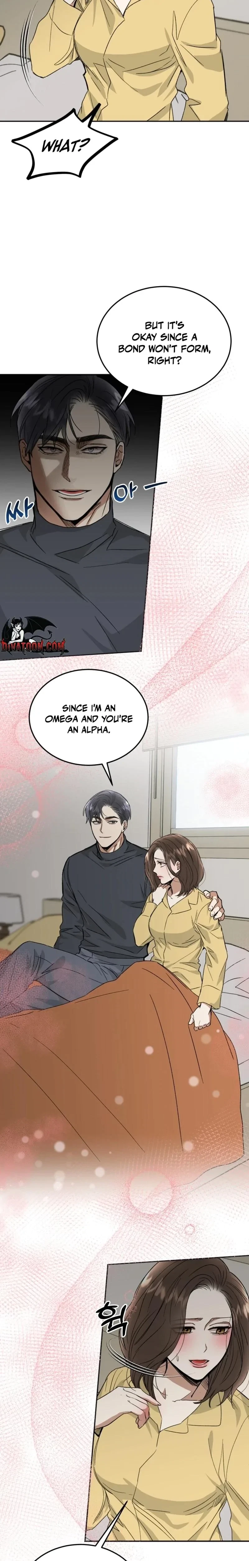 Chapter 48, page 12