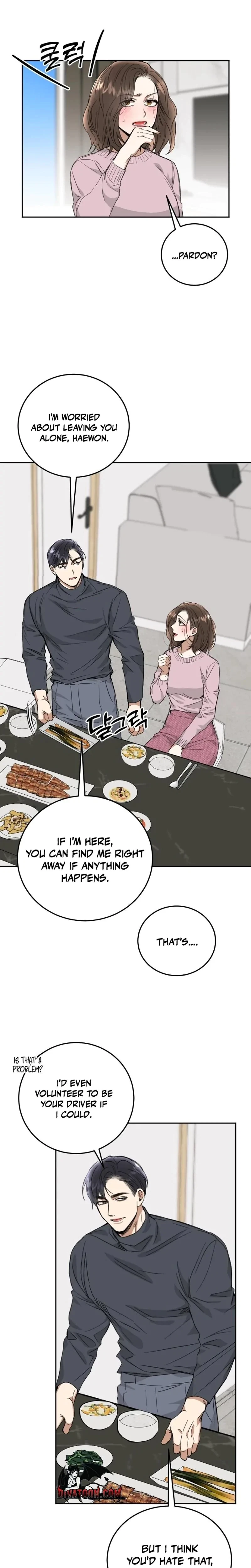 Chapter 48, page 14