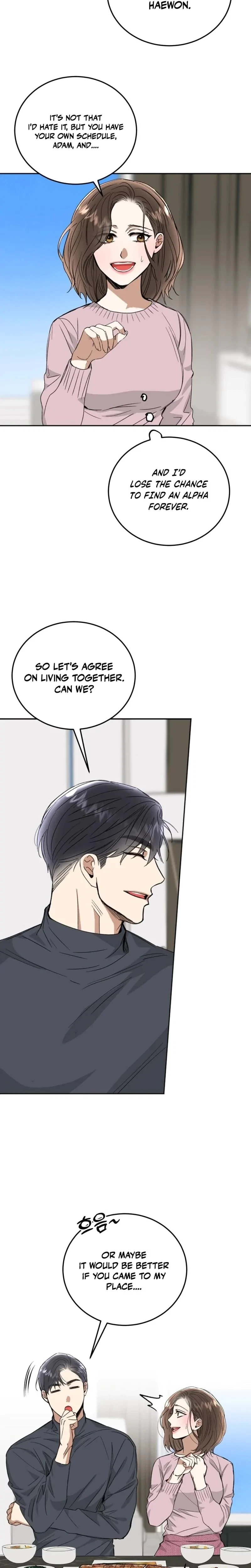 Chapter 48, page 15