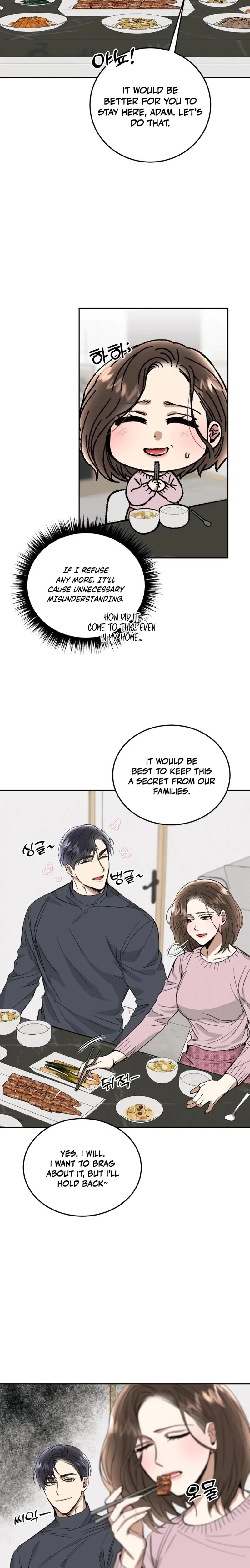 Chapter 48, page 16