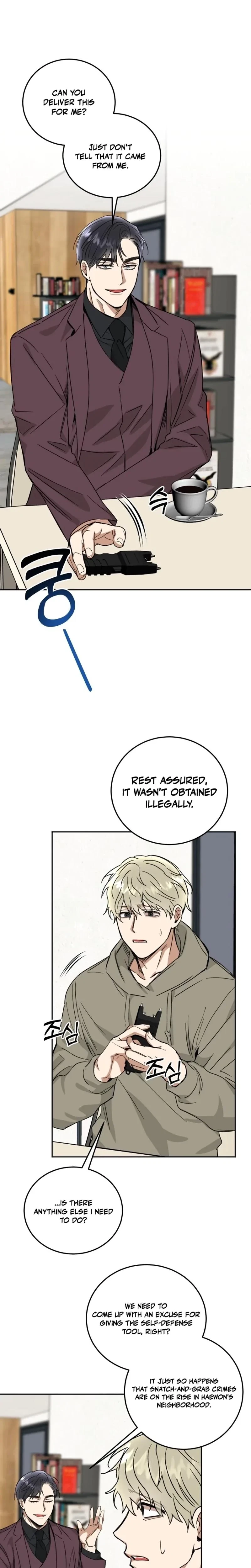 Chapter 48, page 18