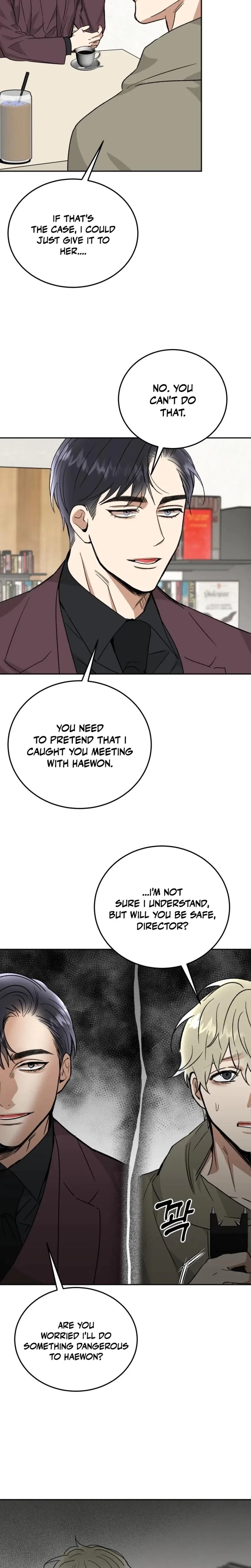 Chapter 48, page 19