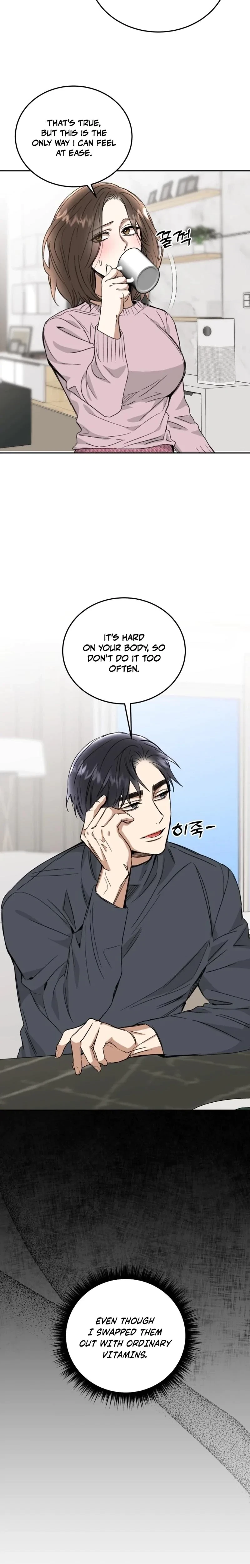 Chapter 48, page 22