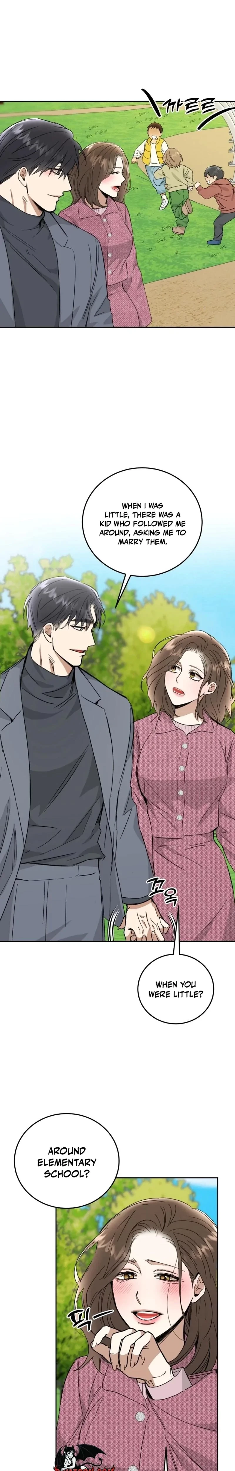 Chapter 48, page 24