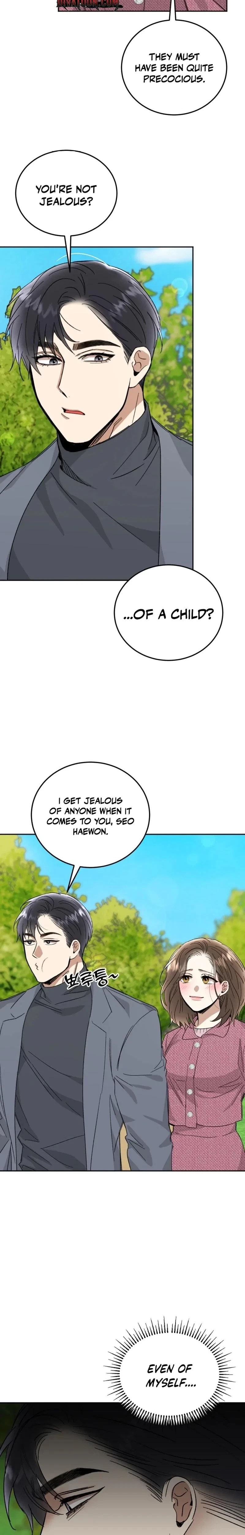 Chapter 48, page 25