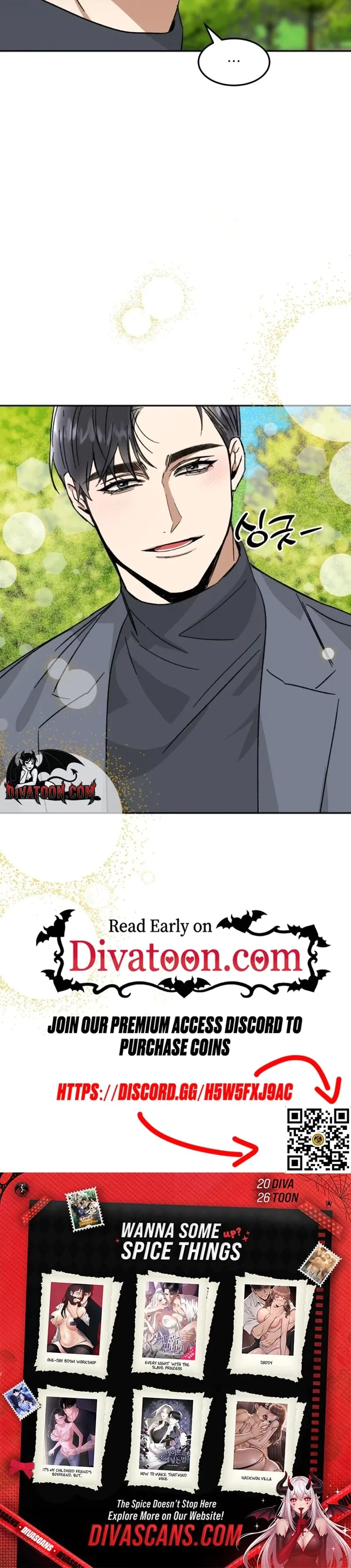 Chapter 48, page 27