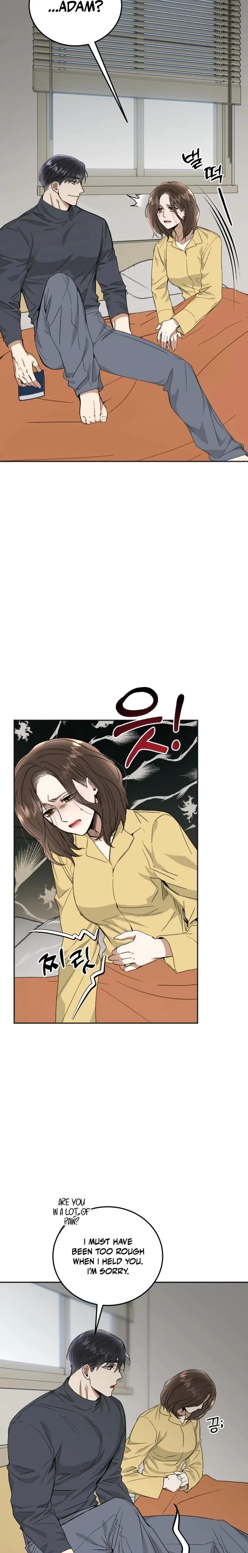 Chapter 48, page 7