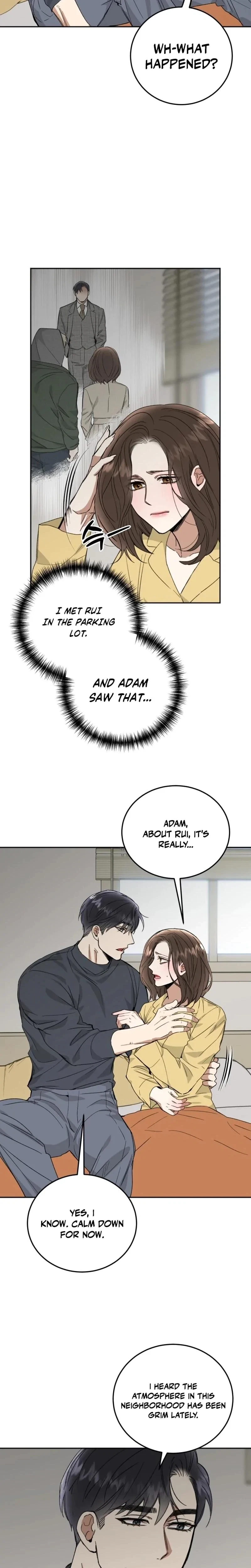 Chapter 48, page 8