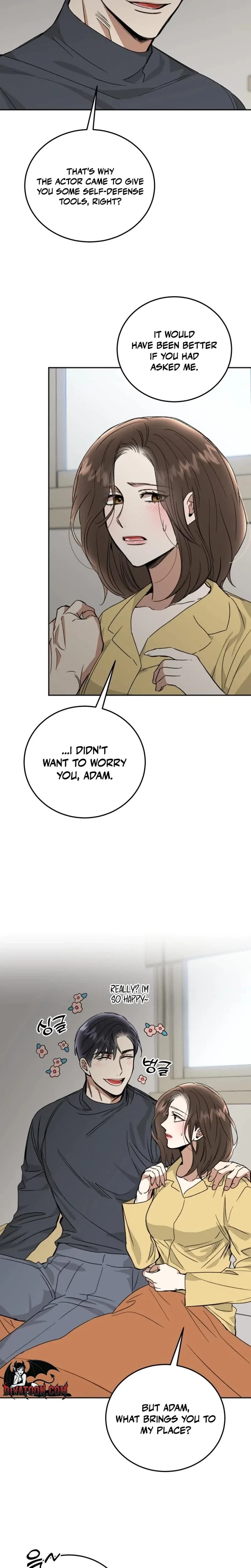 Chapter 48, page 9