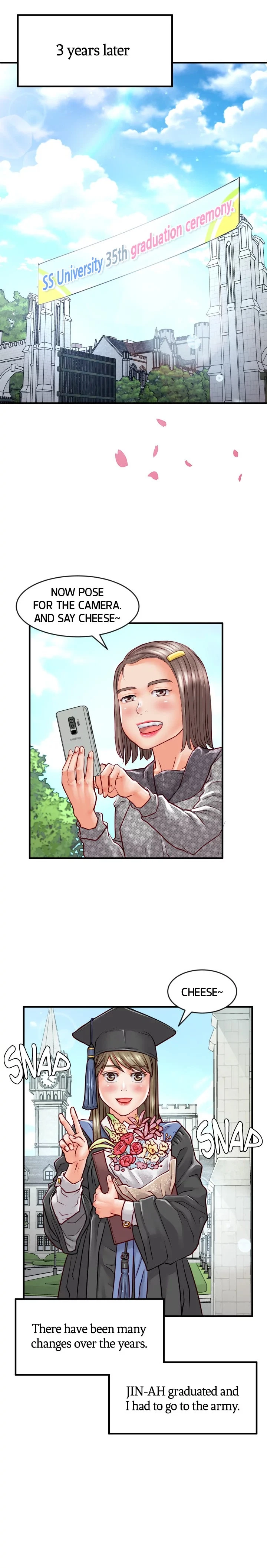 Chapter 28, page 11