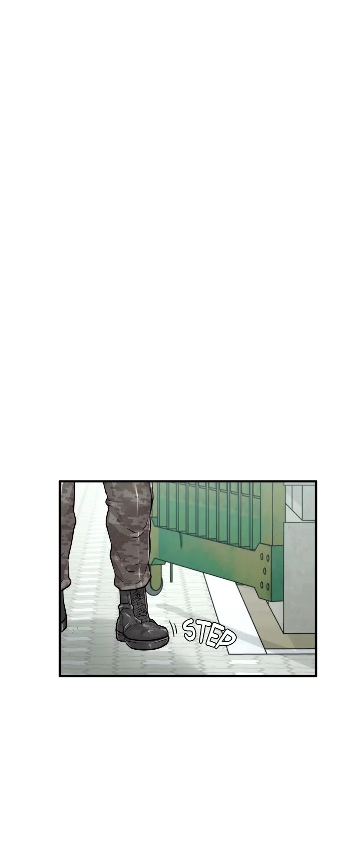 Chapter 28, page 12