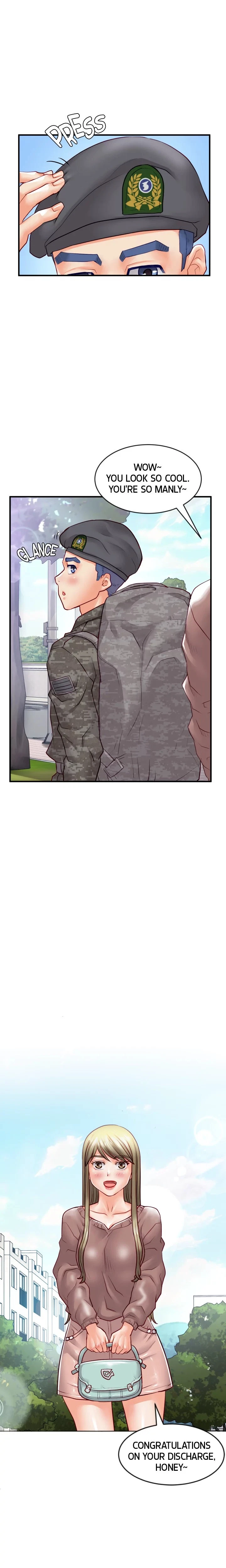 Chapter 28, page 13
