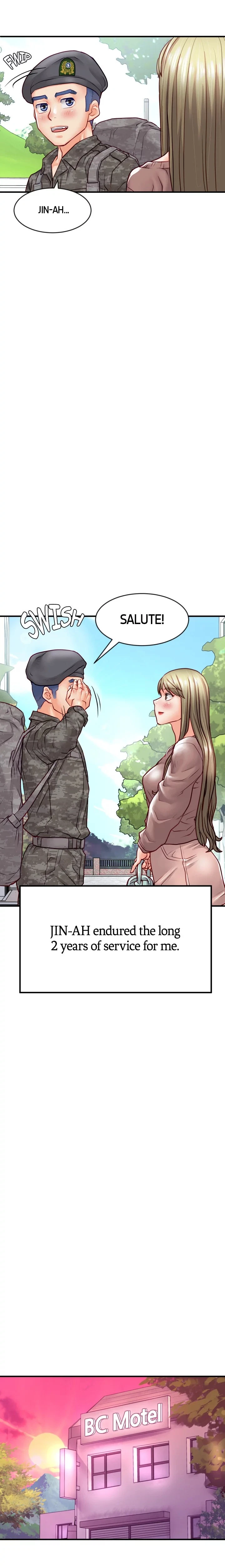 Chapter 28, page 14